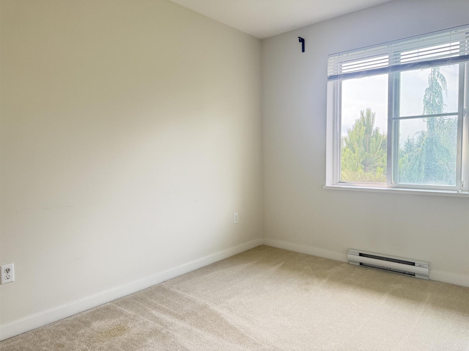 43 10735 84 Avenue, Delta, British Columbia  V4C 0C7 - Photo 8 - R3157602