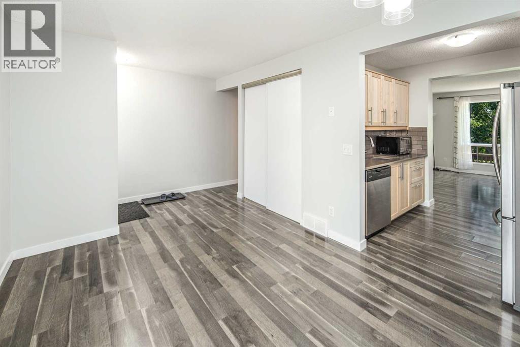 16, 6915 Ranchview Drive Nw, Calgary, Alberta  T3G 1R8 - Photo 6 - A2333201