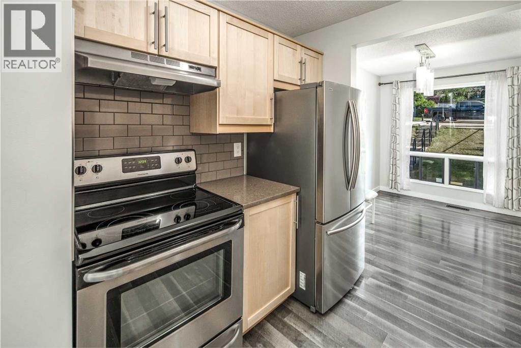 16, 6915 Ranchview Drive Nw, Calgary, Alberta  T3G 1R8 - Photo 4 - A2333201