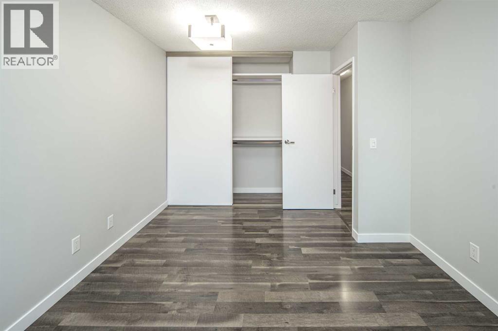 16, 6915 Ranchview Drive Nw, Calgary, Alberta  T3G 1R8 - Photo 19 - A2333201