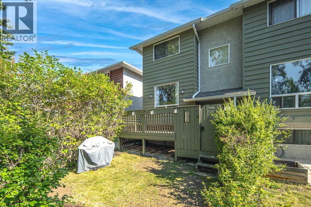 16, 6915 Ranchview Drive Nw, Calgary, Alberta  T3G 1R8 - Photo 28 - A2333201