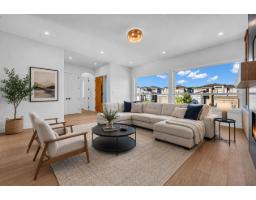 6911 205 STREET, Langley, British Columbia