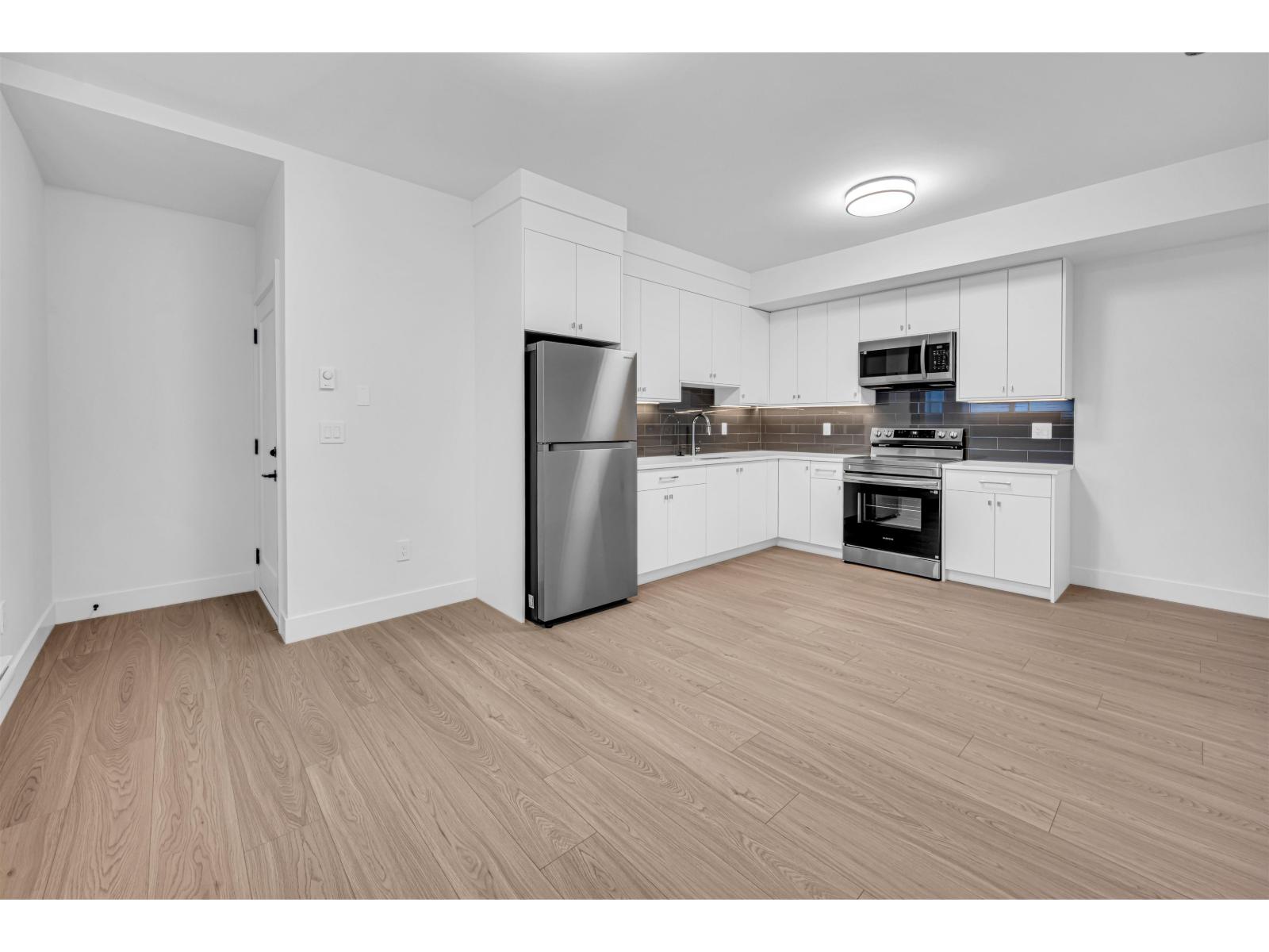 6911 205 Street, Langley, British Columbia  V2Y 1R2 - Photo 39 - R3157502