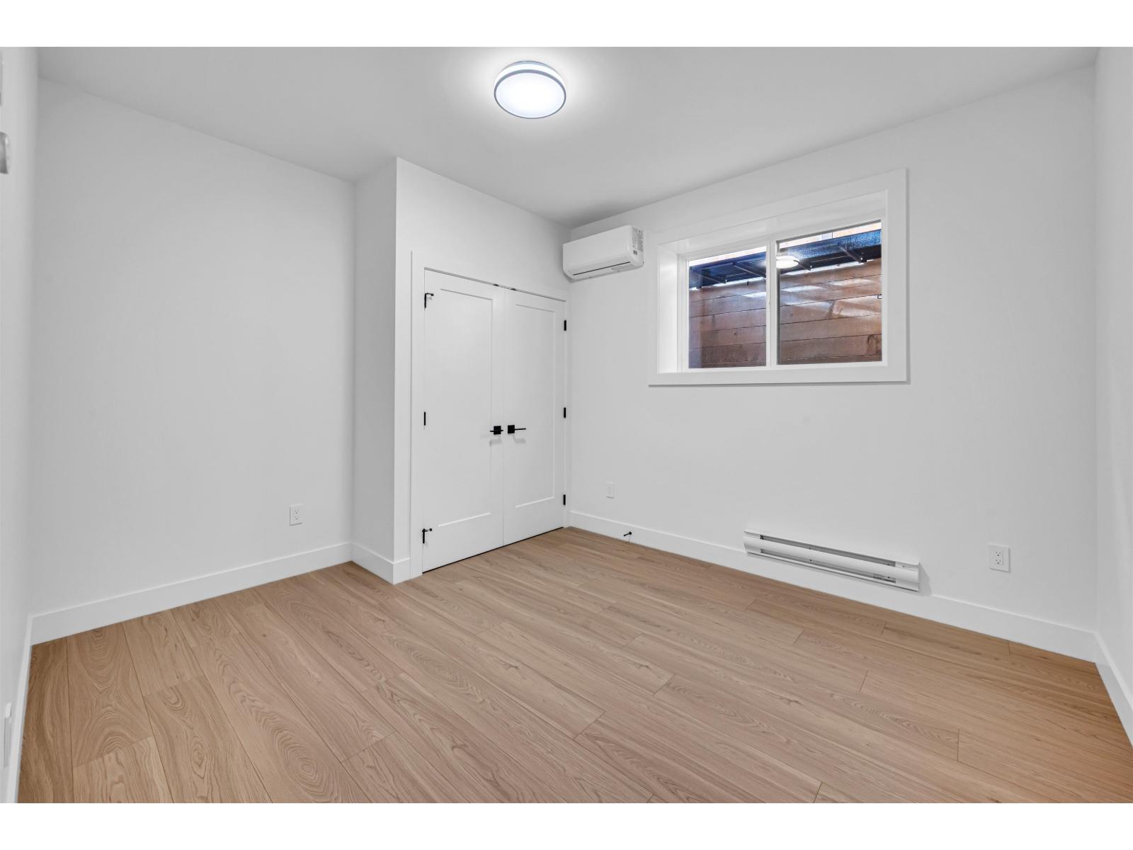 6911 205 Street, Langley, British Columbia  V2Y 1R2 - Photo 24 - R3157502