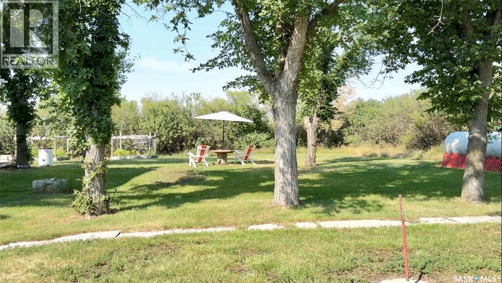North Wiseton Eaton Acreage, Milden Rm No. 286, Saskatchewan  S0L 3M0 - Photo 19 - SK046388