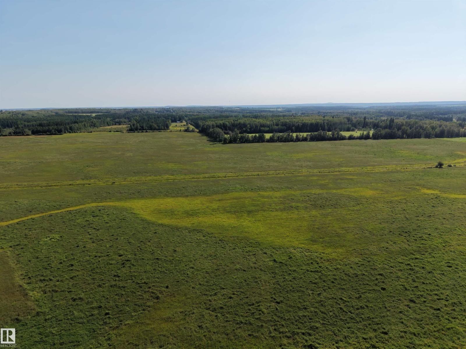 8118 Hwy 620, Rural Brazeau County, Alberta  T7A 2A1 - Photo 32 - E4486069