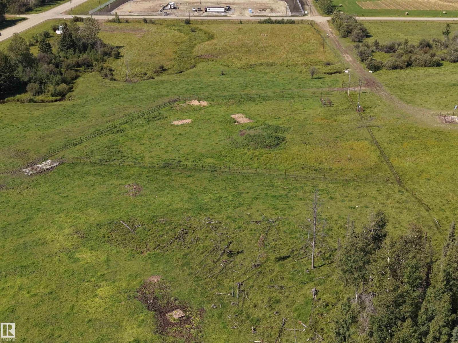 8118 Hwy 620, Rural Brazeau County, Alberta  T7A 2A1 - Photo 27 - E4486069