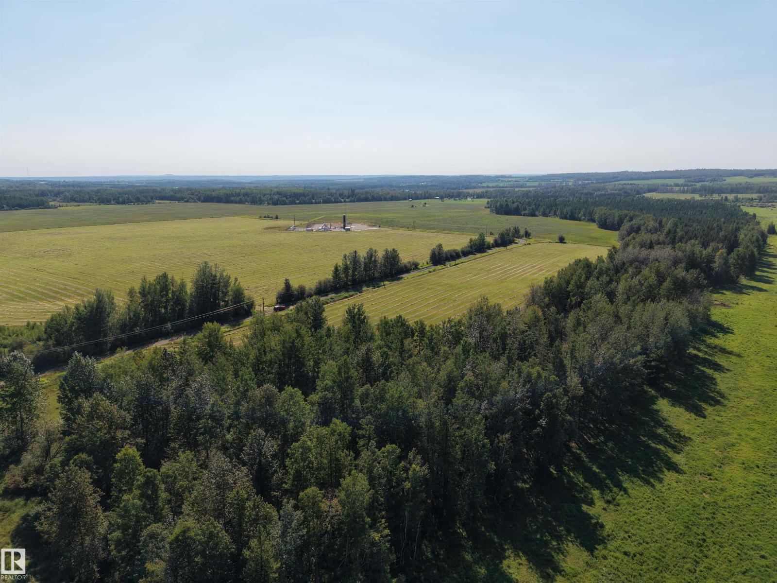 8118 Hwy 620, Rural Brazeau County, Alberta  T7A 2A1 - Photo 31 - E4486069