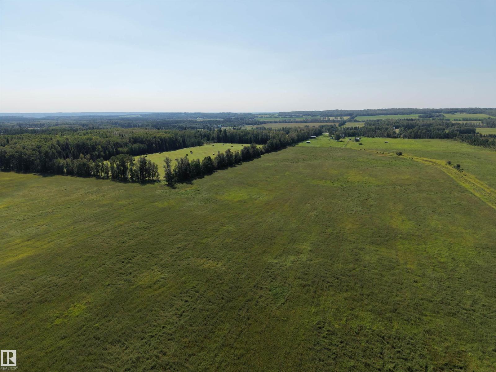 8118 Hwy 620, Rural Brazeau County, Alberta  T7A 2A1 - Photo 34 - E4486069
