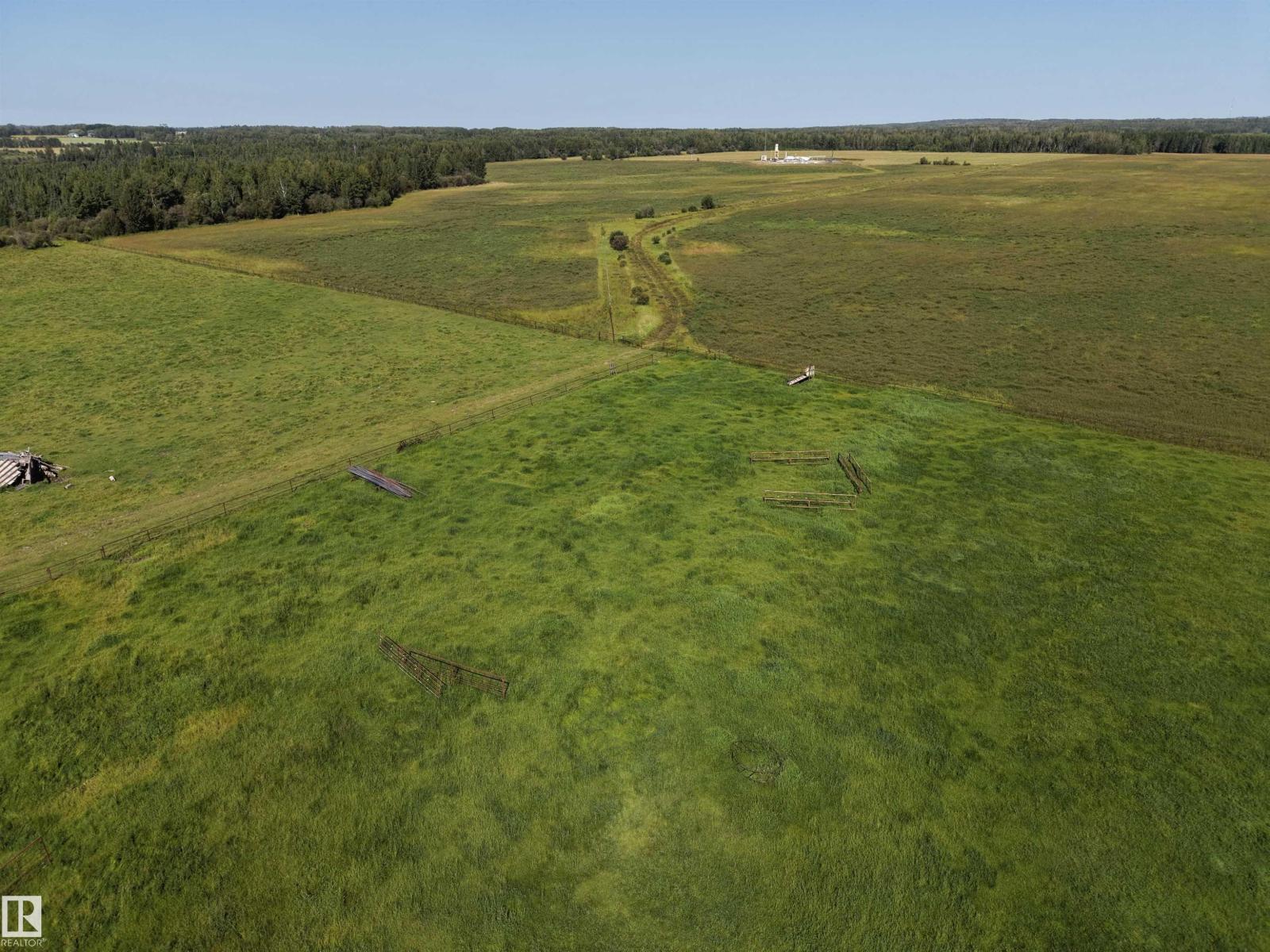 8118 Hwy 620, Rural Brazeau County, Alberta  T7A 2A1 - Photo 42 - E4486069