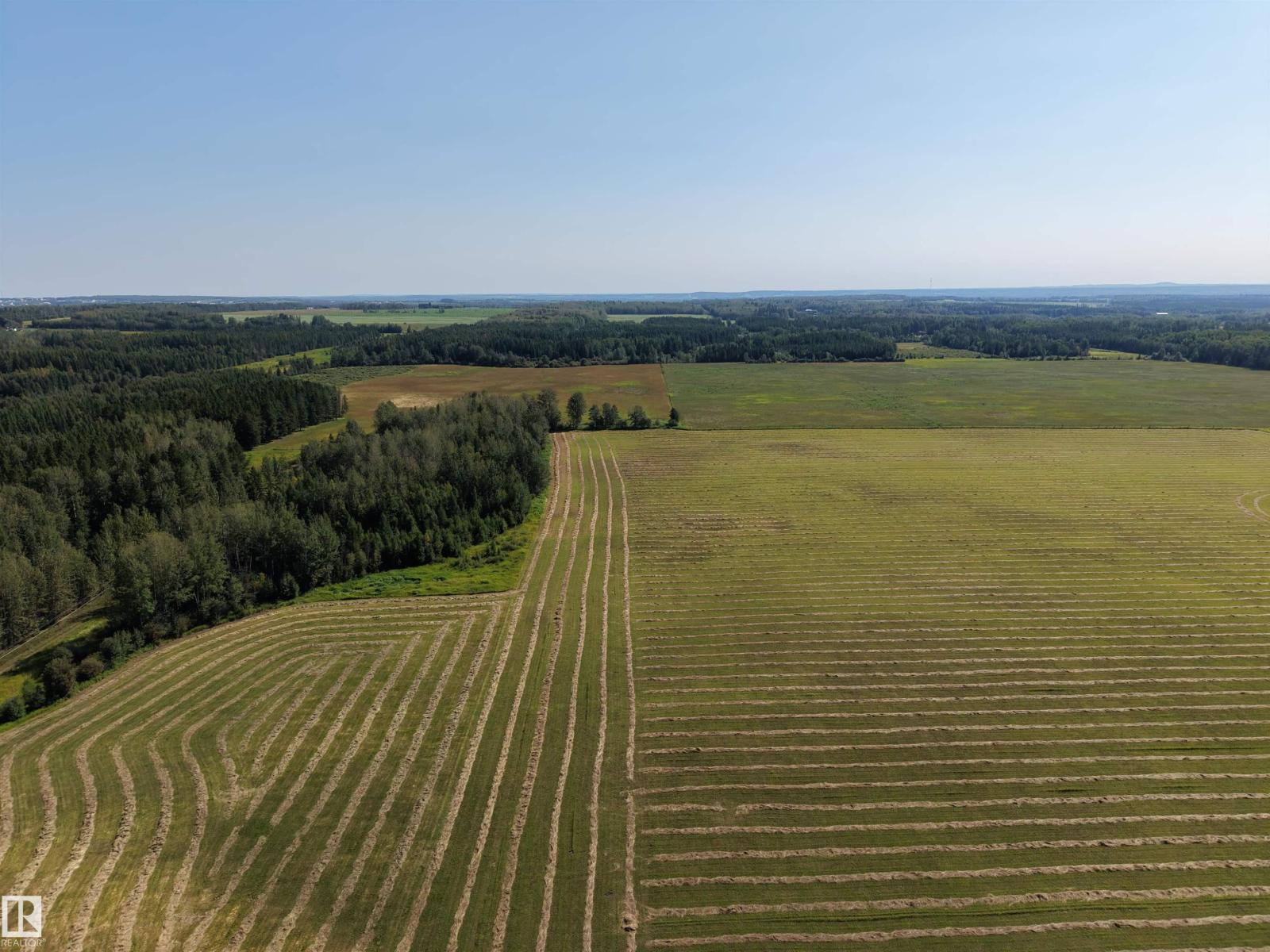 8118 Hwy 620, Rural Brazeau County, Alberta  T7A 2A1 - Photo 29 - E4486069