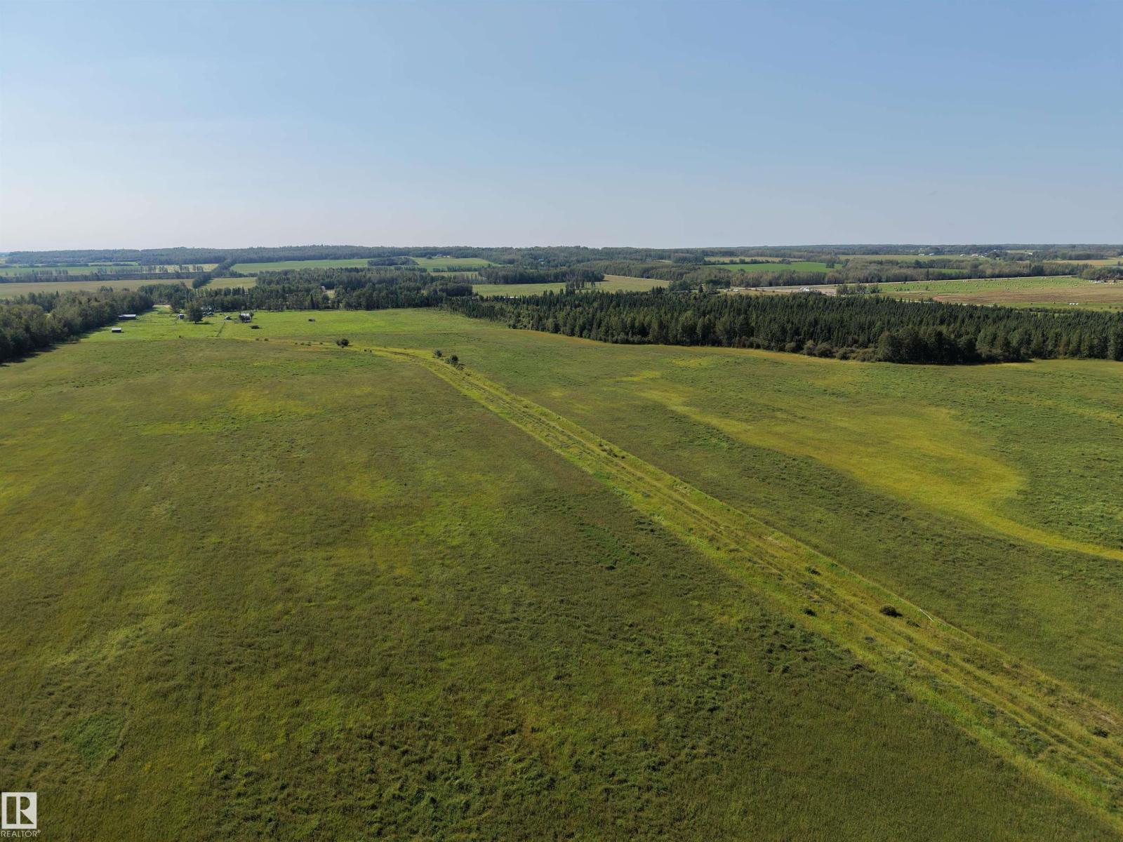 8118 Hwy 620, Rural Brazeau County, Alberta  T7A 2A1 - Photo 38 - E4486069