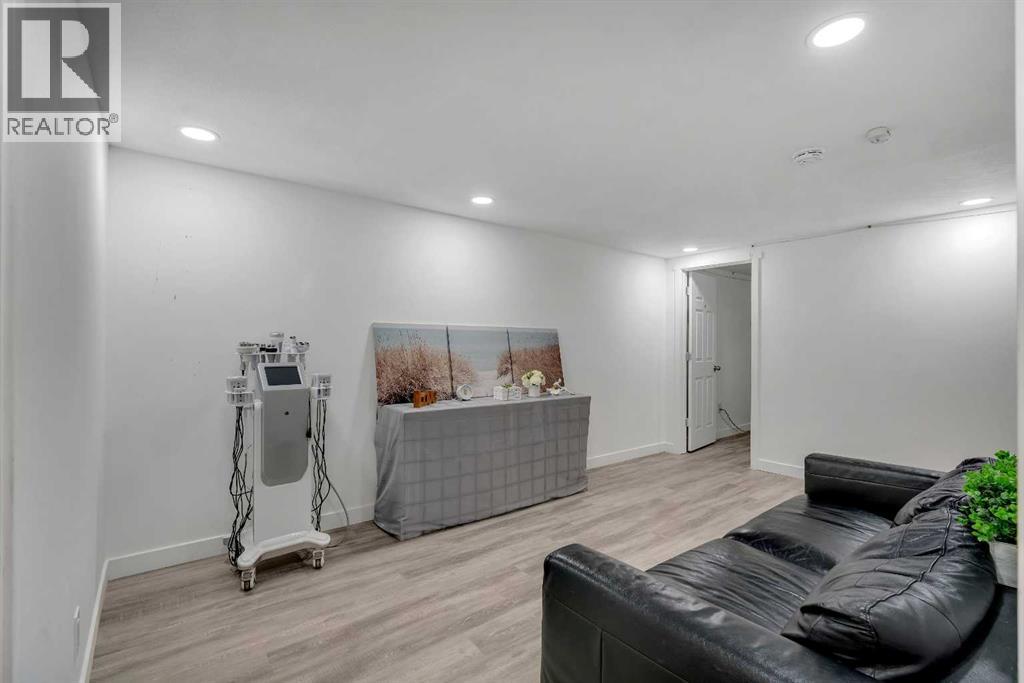 52 Fay Road SE, Calgary, Alberta  T2H 1H4 - Photo 29 - A2331529