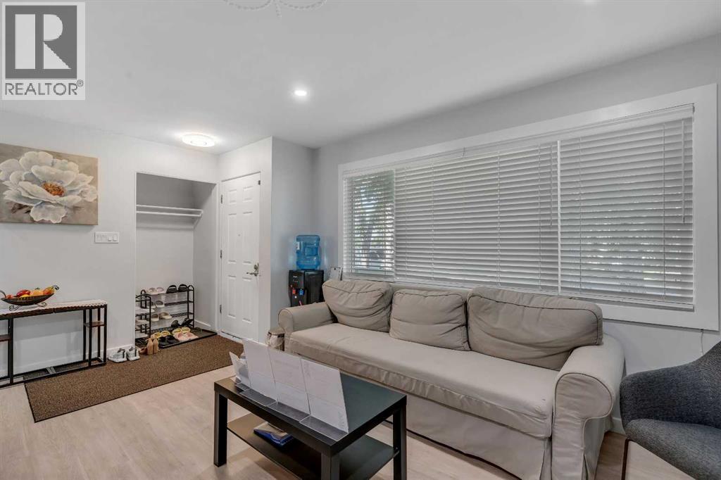 52 Fay Road SE, Calgary, Alberta  T2H 1H4 - Photo 7 - A2331529