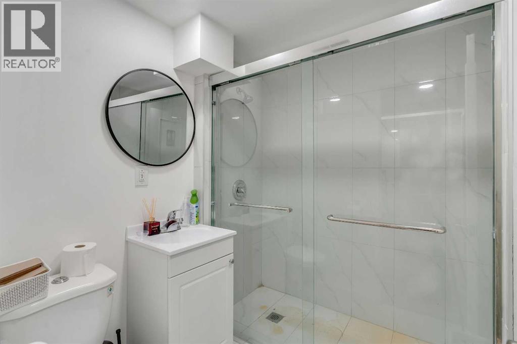 52 Fay Road SE, Calgary, Alberta  T2H 1H4 - Photo 32 - A2331529