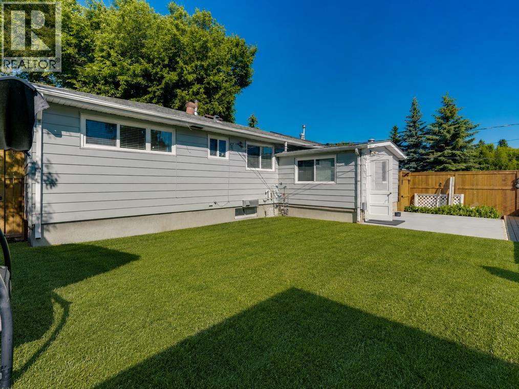 52 Fay Road SE, Calgary, Alberta  T2H 1H4 - Photo 34 - A2331529