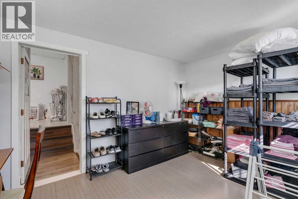 52 Fay Road SE, Calgary, Alberta  T2H 1H4 - Photo 21 - A2331529
