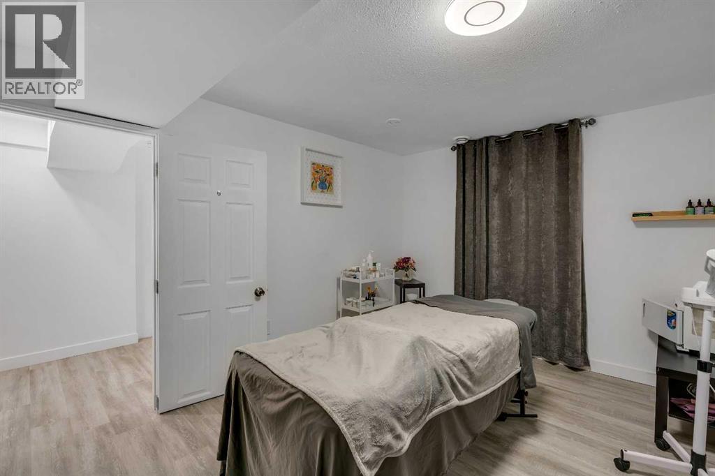 52 Fay Road SE, Calgary, Alberta  T2H 1H4 - Photo 31 - A2331529