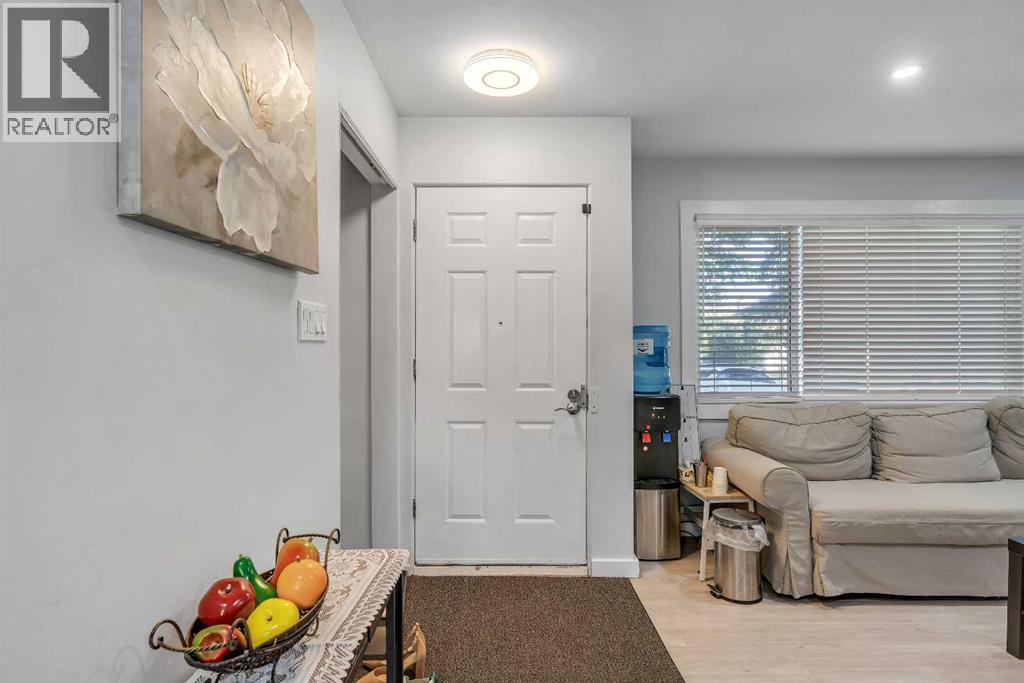 52 Fay Road SE, Calgary, Alberta  T2H 1H4 - Photo 6 - A2331529