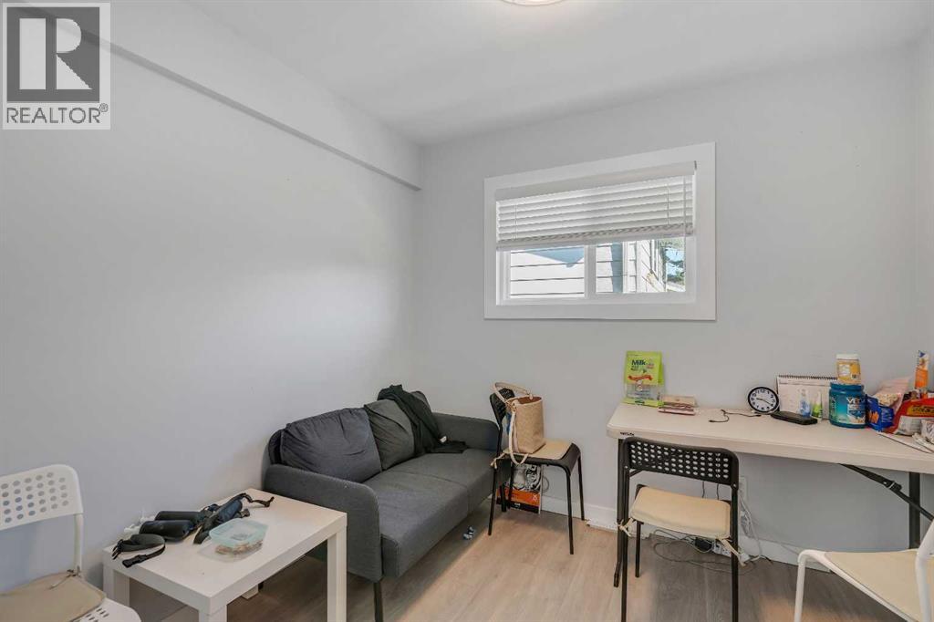 52 Fay Road SE, Calgary, Alberta  T2H 1H4 - Photo 19 - A2331529