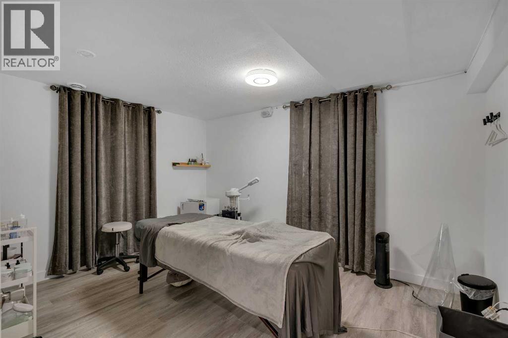 52 Fay Road SE, Calgary, Alberta  T2H 1H4 - Photo 30 - A2331529