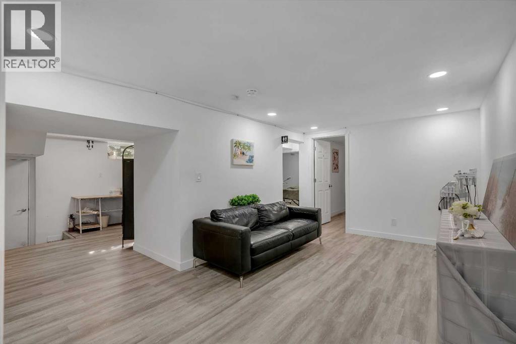 52 Fay Road SE, Calgary, Alberta  T2H 1H4 - Photo 27 - A2331529