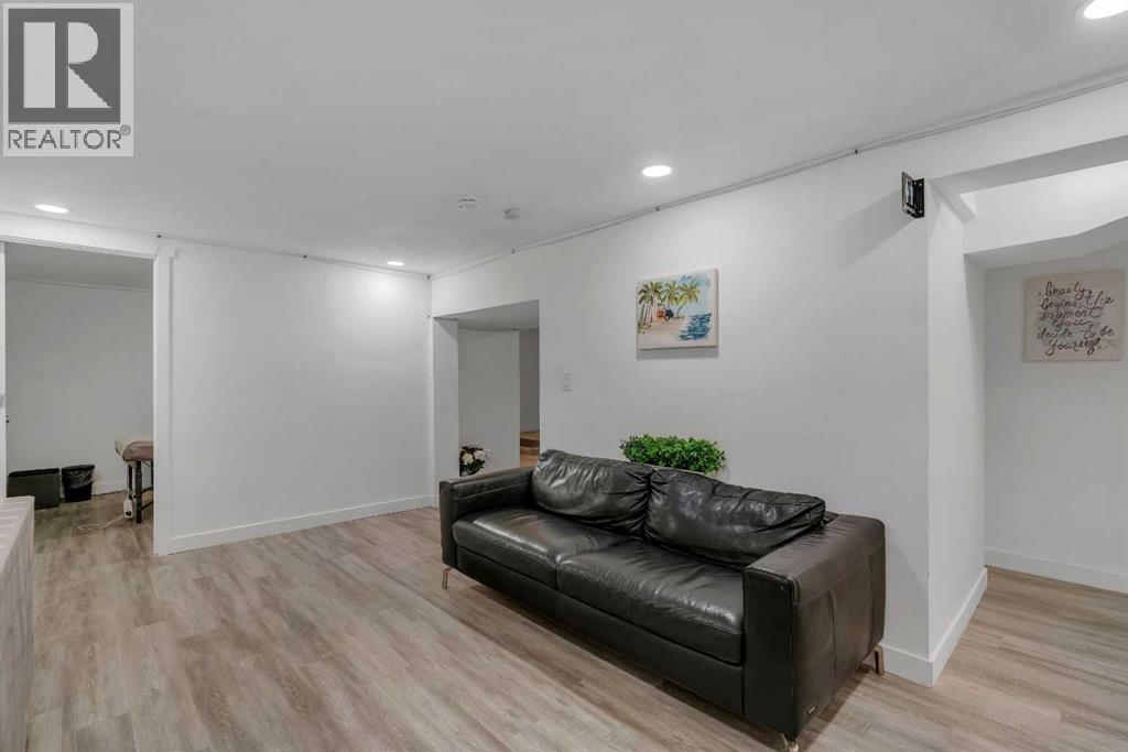 52 Fay Road SE, Calgary, Alberta  T2H 1H4 - Photo 28 - A2331529