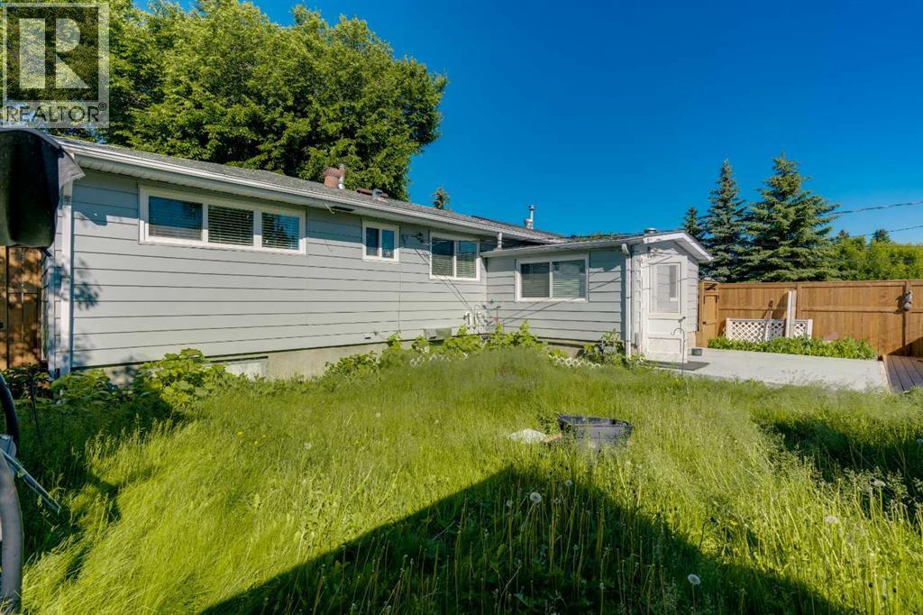 52 Fay Road SE, Calgary, Alberta  T2H 1H4 - Photo 33 - A2331529