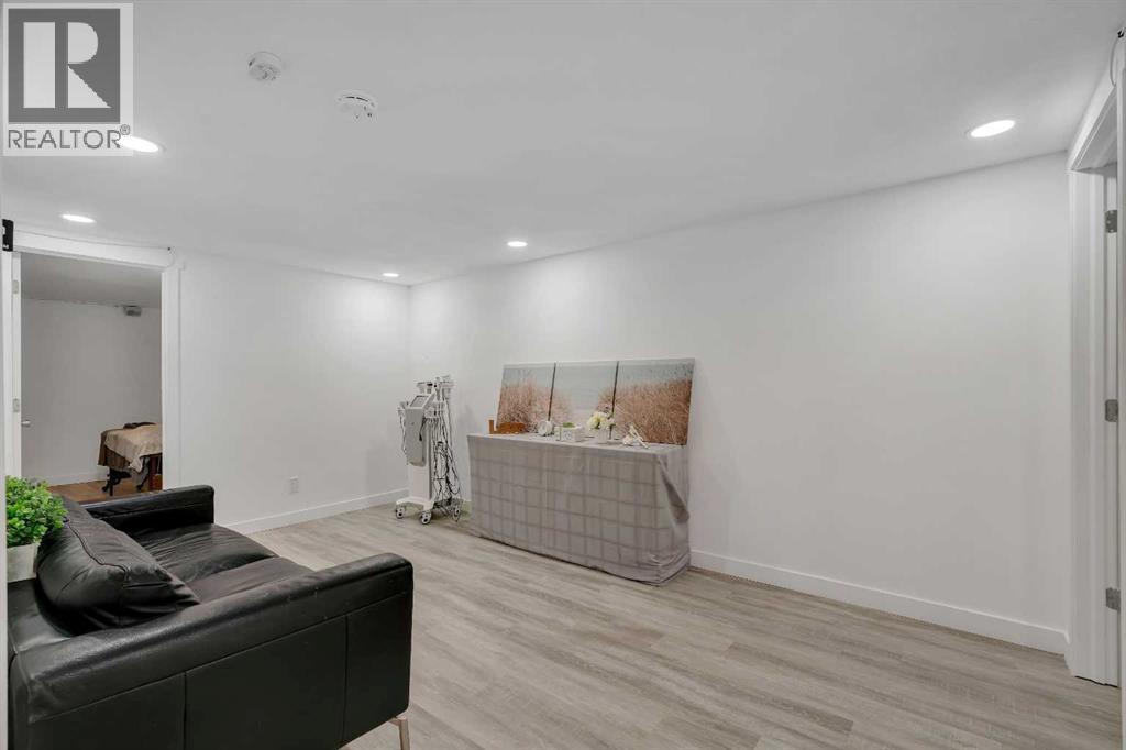 52 Fay Road SE, Calgary, Alberta  T2H 1H4 - Photo 25 - A2331529