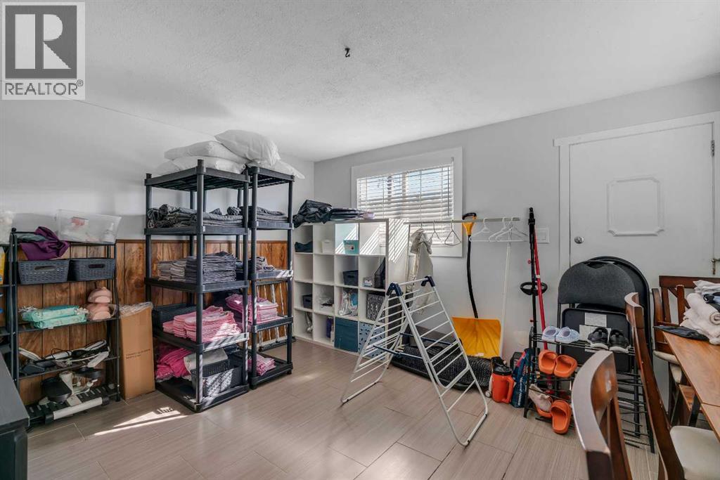 52 Fay Road SE, Calgary, Alberta  T2H 1H4 - Photo 20 - A2331529