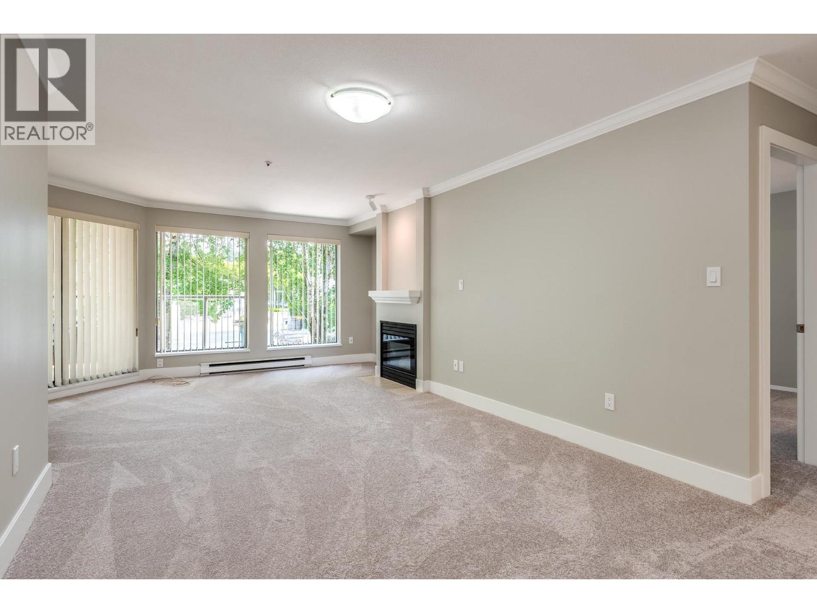 212 2978 Burlington Drive, Coquitlam, British Columbia V3B 7S6 - Photo 11 - R3156715