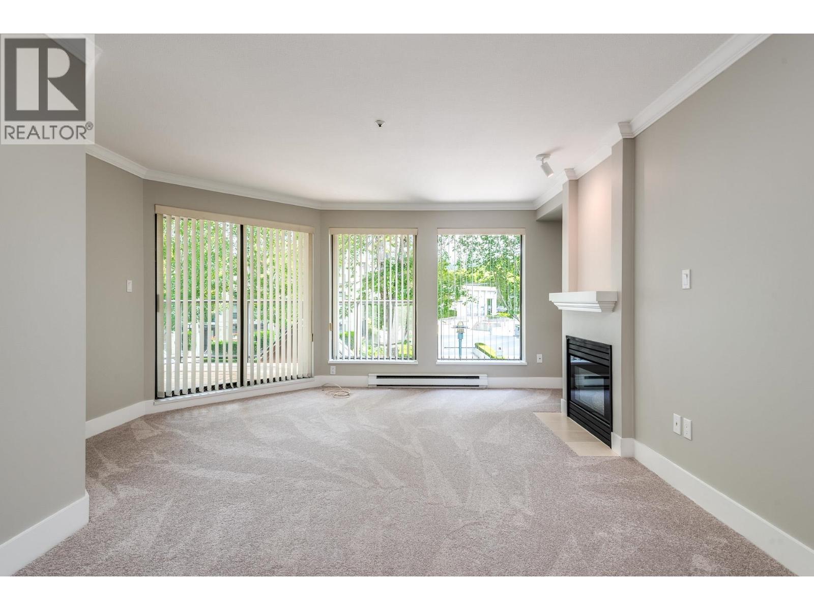 212 2978 Burlington Drive, Coquitlam, British Columbia V3B 7S6 - Photo 12 - R3156715