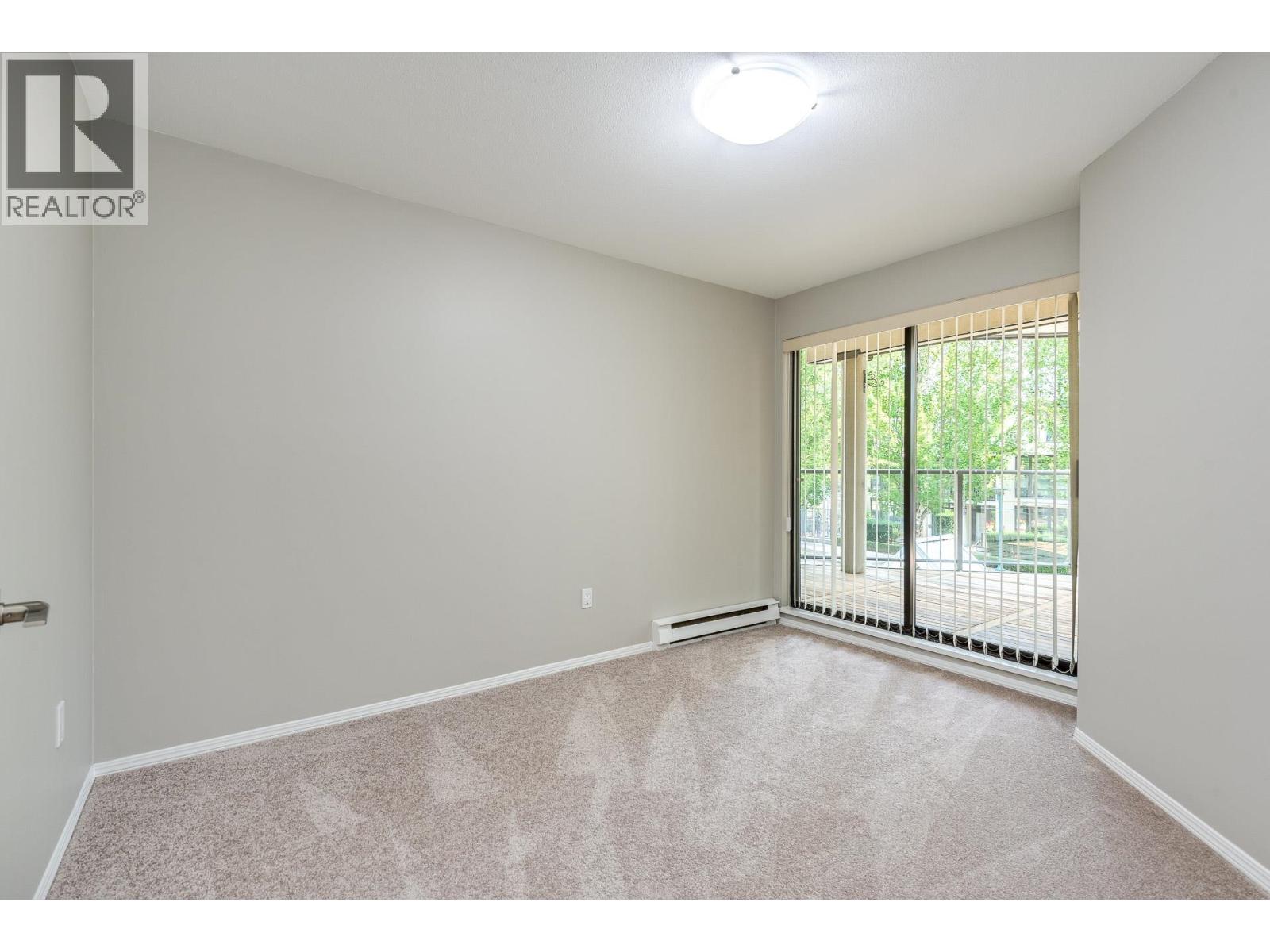 212 2978 Burlington Drive, Coquitlam, British Columbia V3B 7S6 - Photo 18 - R3156715