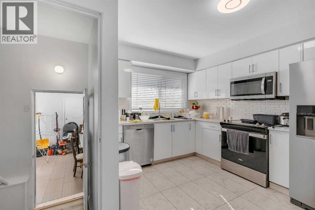 52 Fay Road SE, Calgary, Alberta  T2H 1H4 - Photo 11 - A2331529