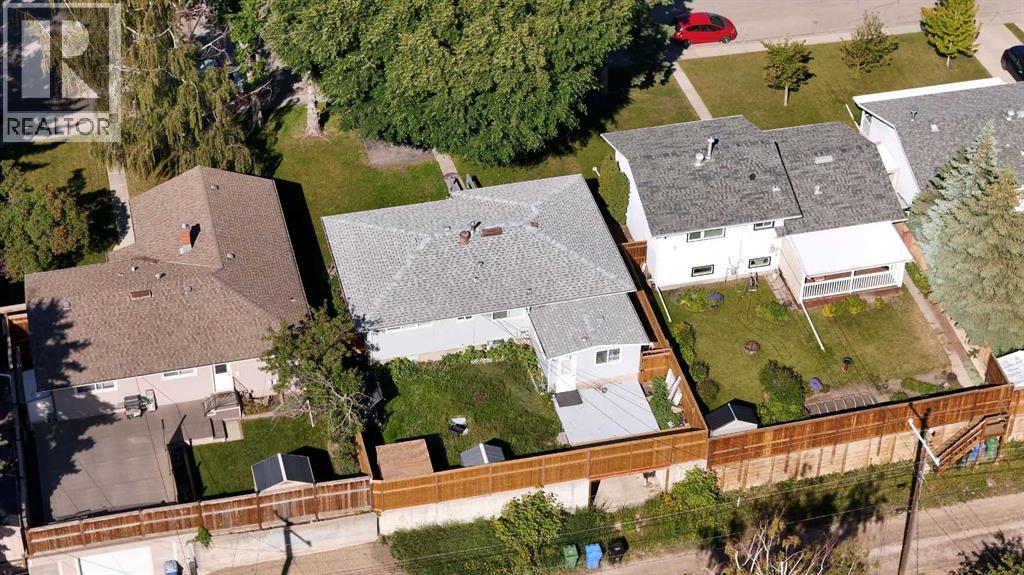 52 Fay Road SE, Calgary, Alberta  T2H 1H4 - Photo 3 - A2331529