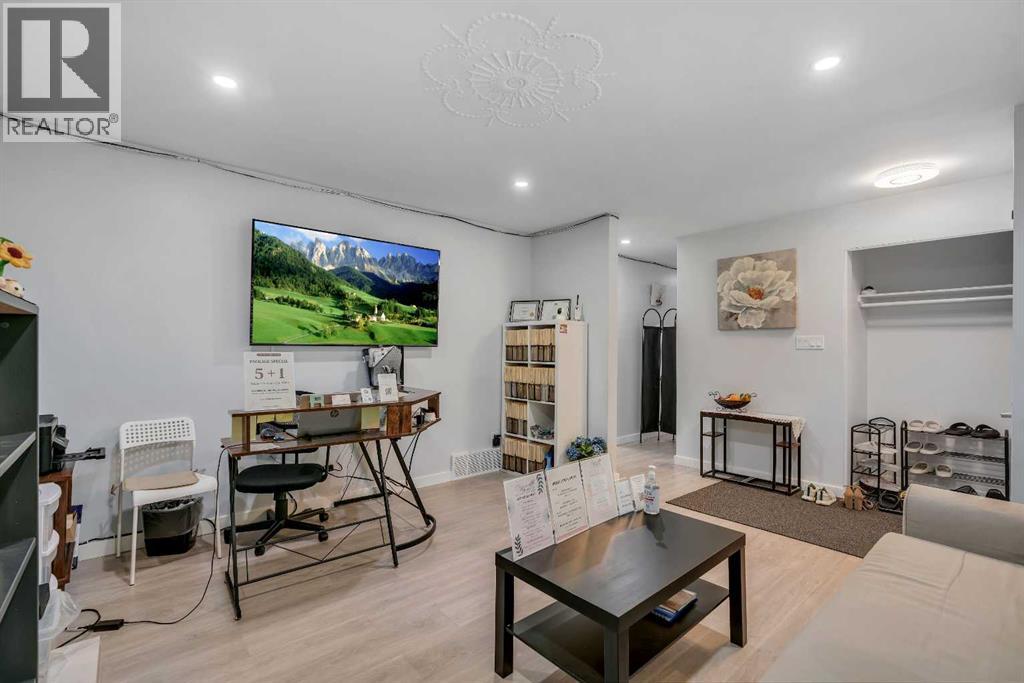 52 Fay Road SE, Calgary, Alberta  T2H 1H4 - Photo 8 - A2331529