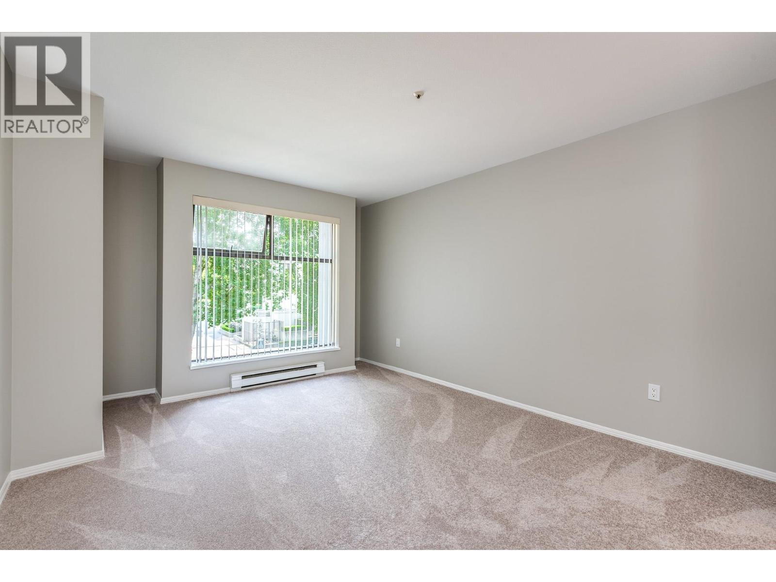 212 2978 Burlington Drive, Coquitlam, British Columbia V3B 7S6 - Photo 20 - R3156715