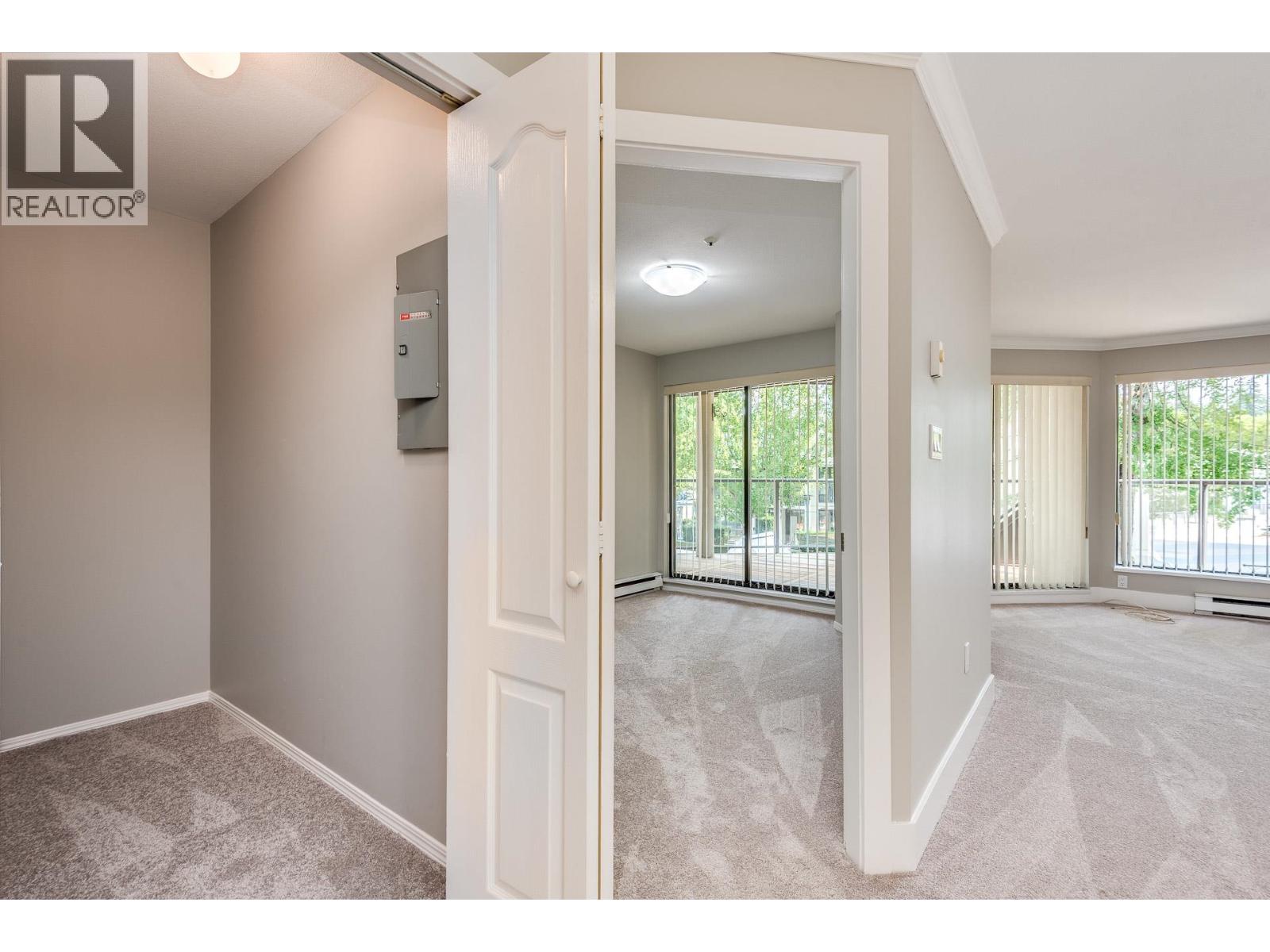 212 2978 Burlington Drive, Coquitlam, British Columbia V3B 7S6 - Photo 16 - R3156715