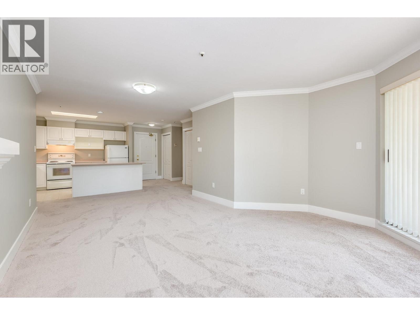 212 2978 Burlington Drive, Coquitlam, British Columbia V3B 7S6 - Photo 15 - R3156715