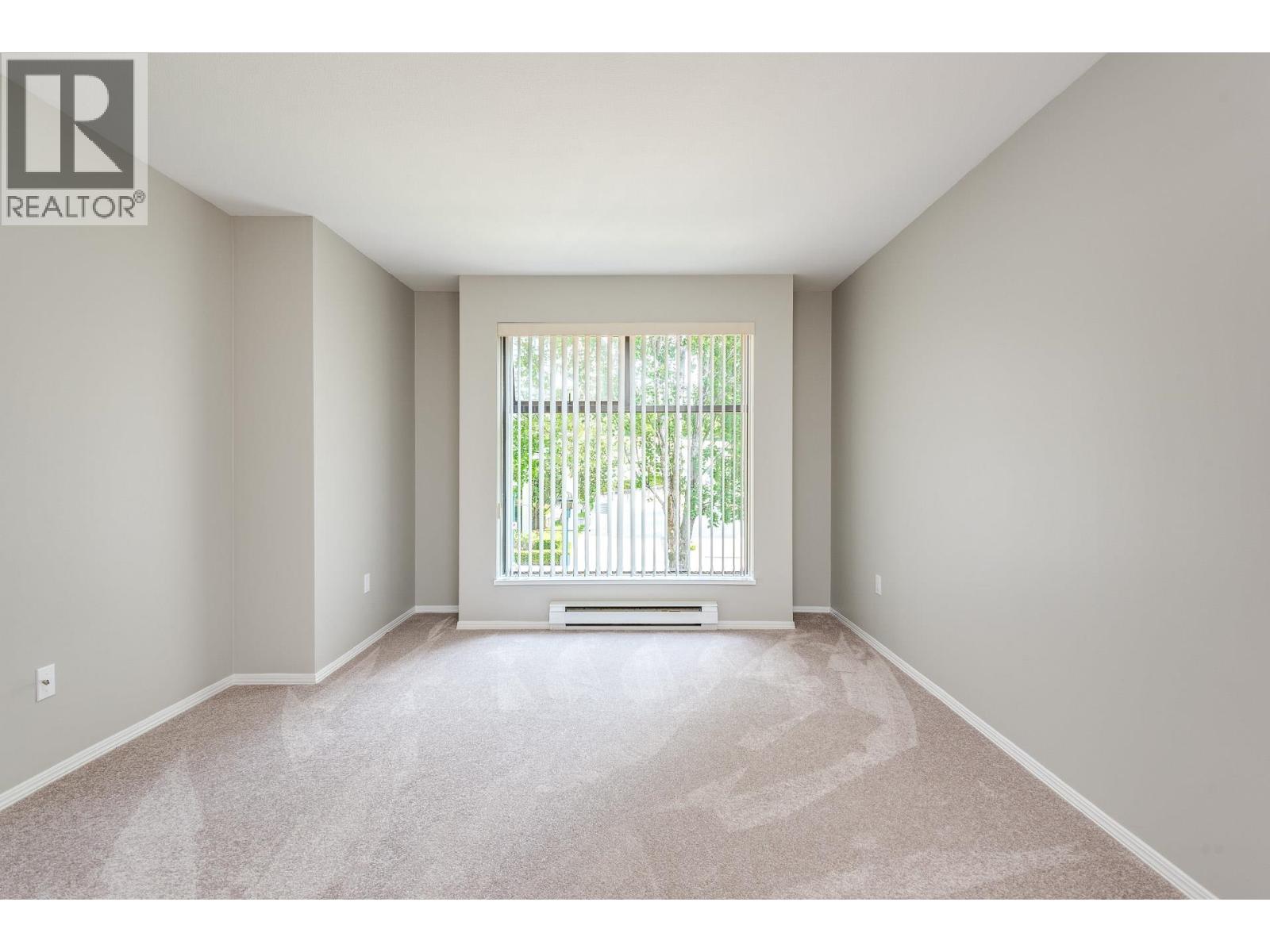212 2978 Burlington Drive, Coquitlam, British Columbia V3B 7S6 - Photo 22 - R3156715