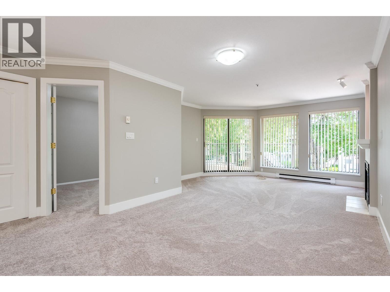 212 2978 Burlington Drive, Coquitlam, British Columbia V3B 7S6 - Photo 13 - R3156715