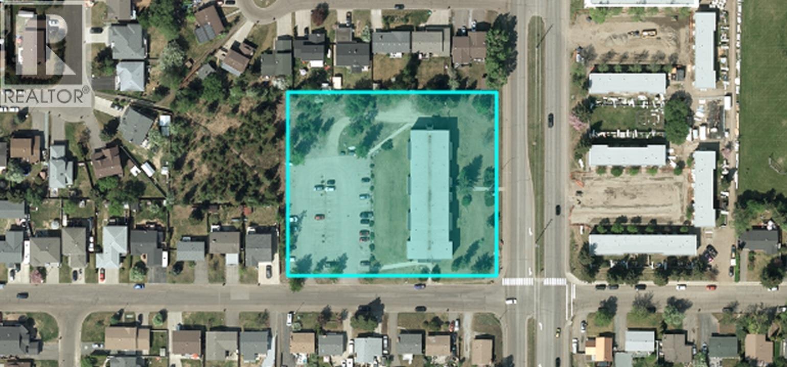 3636 Pinewood Avenue, Prince George, British Columbia V2N 4J4 - Photo 1 - C8081330