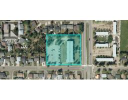 3636 PINEWOOD AVENUE, Prince George, British Columbia
