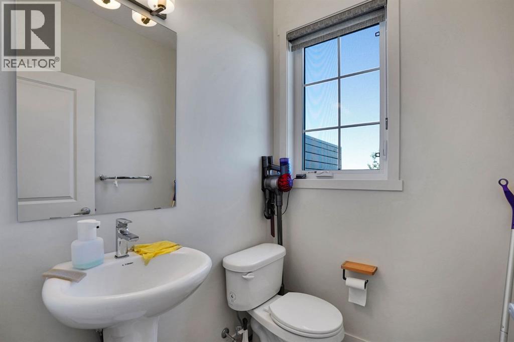 515 Nolanfield Villas NW, Calgary, Alberta  T3R 0T9 - Photo 15 - A2327446