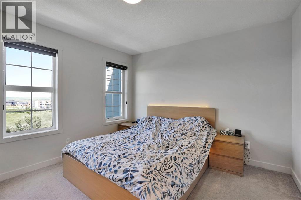 515 Nolanfield Villas NW, Calgary, Alberta  T3R 0T9 - Photo 25 - A2327446