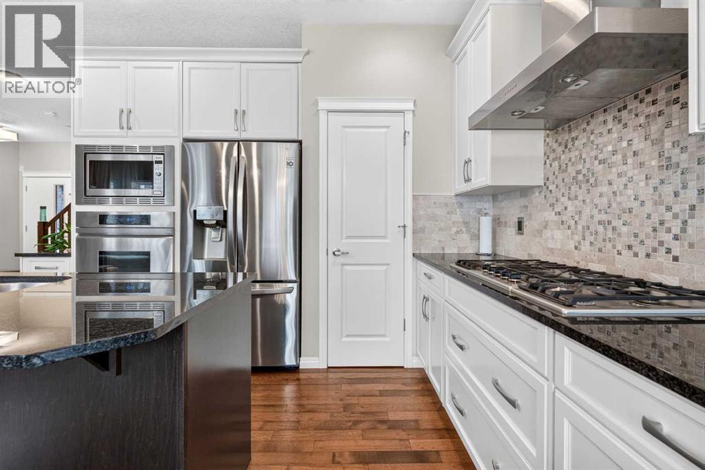 232 Walden Heights SE, Calgary, Alberta  T2X 0V7 - Photo 8 - A2338846