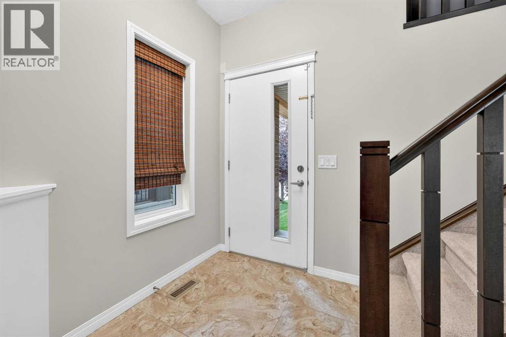 232 Walden Heights SE, Calgary, Alberta  T2X 0V7 - Photo 11 - A2338846