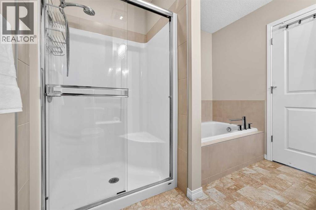 232 Walden Heights SE, Calgary, Alberta  T2X 0V7 - Photo 19 - A2338846