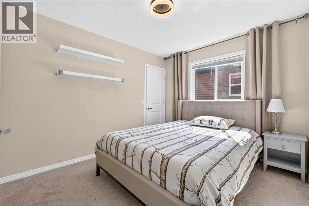 232 Walden Heights SE, Calgary, Alberta  T2X 0V7 - Photo 21 - A2338846