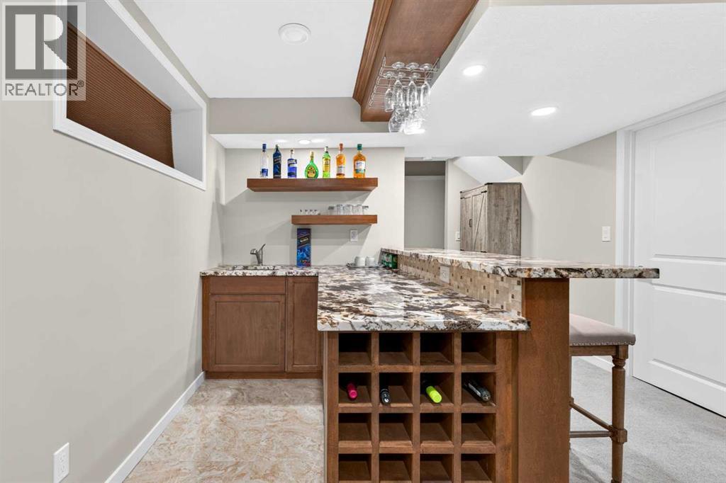 232 Walden Heights SE, Calgary, Alberta  T2X 0V7 - Photo 28 - A2338846